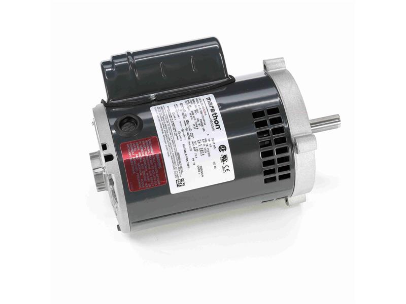 REGAL REXNORD 056B17D11014