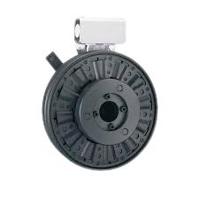 ALTRA INDUSTRIAL MOTION 5380-101-006