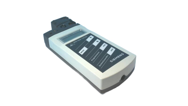 SIEMENS 3RK1904-1AC00