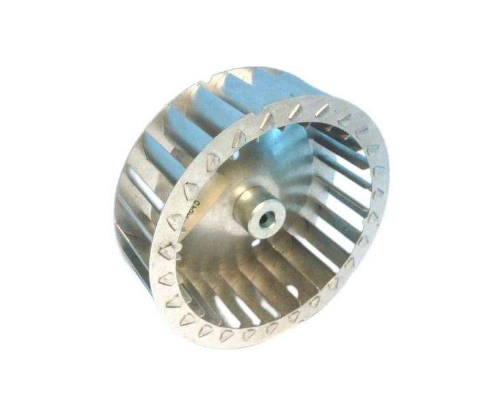 UNITED TECHNOLOGIES LA11XA045
