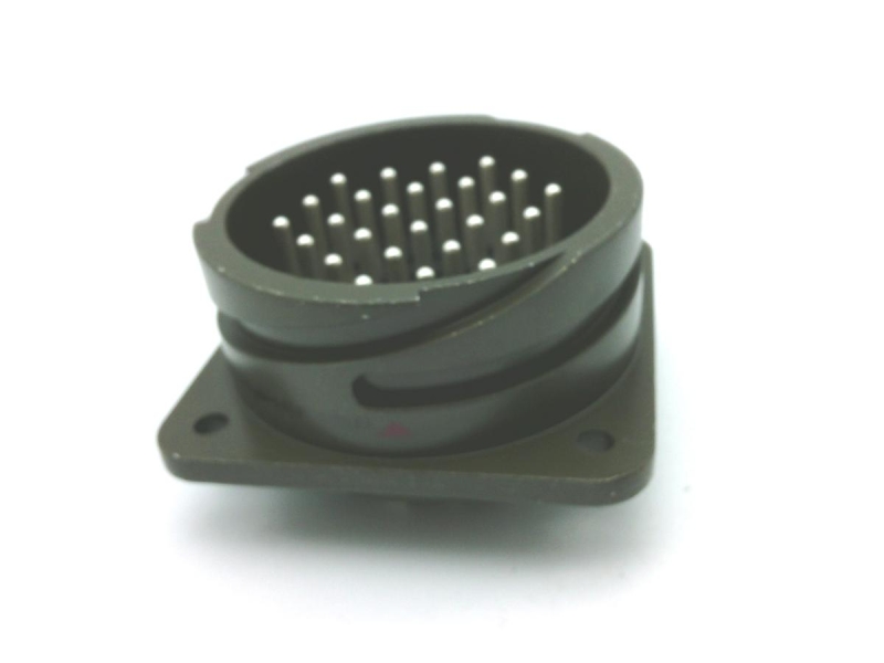 ITT CA3102E36A46P15B-FMLBE