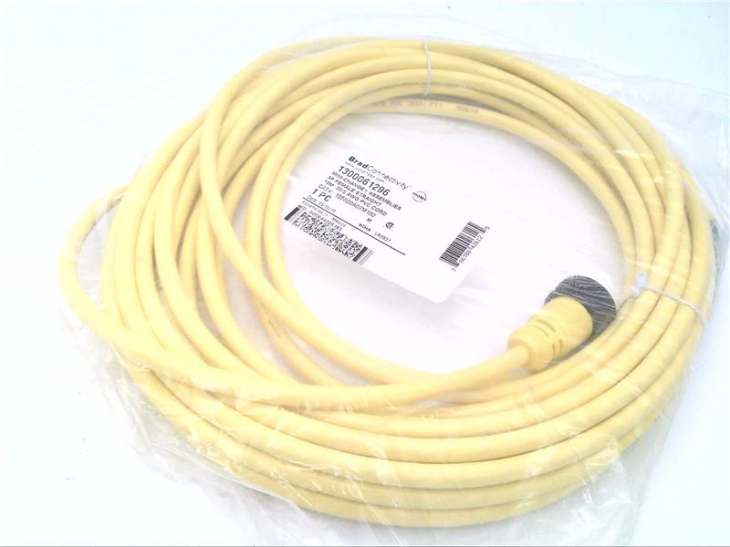 MOLEX 105000A07M100