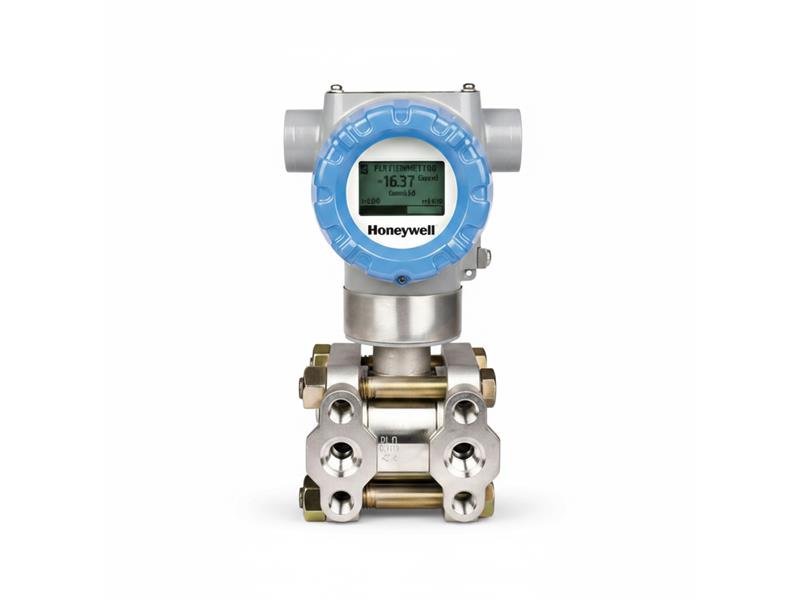 HONEYWELL D19119
