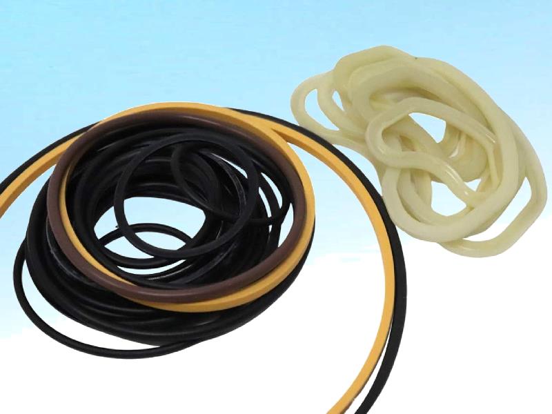 EATON CORPORATION 920048