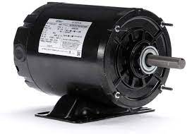 REGAL REXNORD 5K49MN4716X