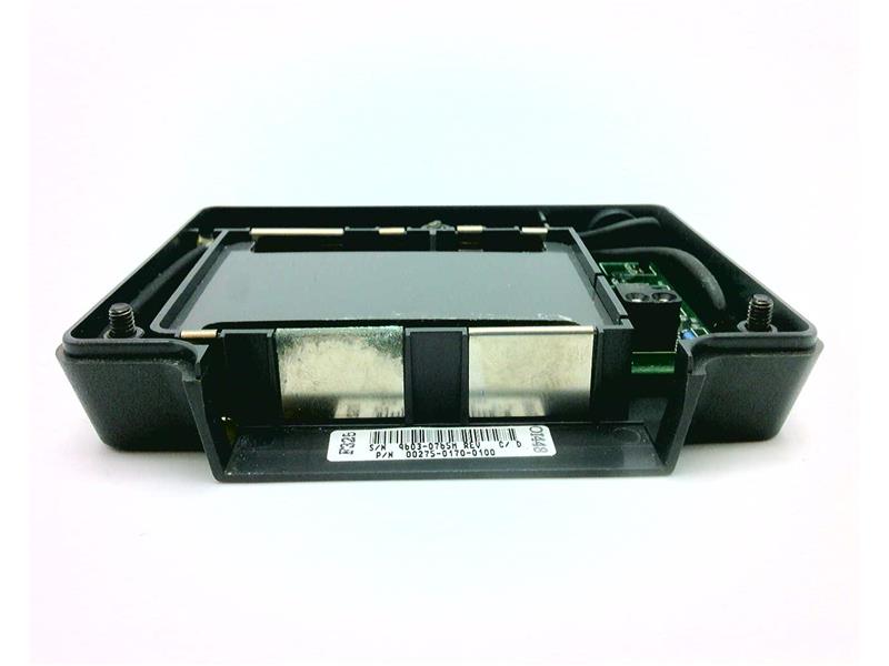 00275-0170-0100 by EMERSON