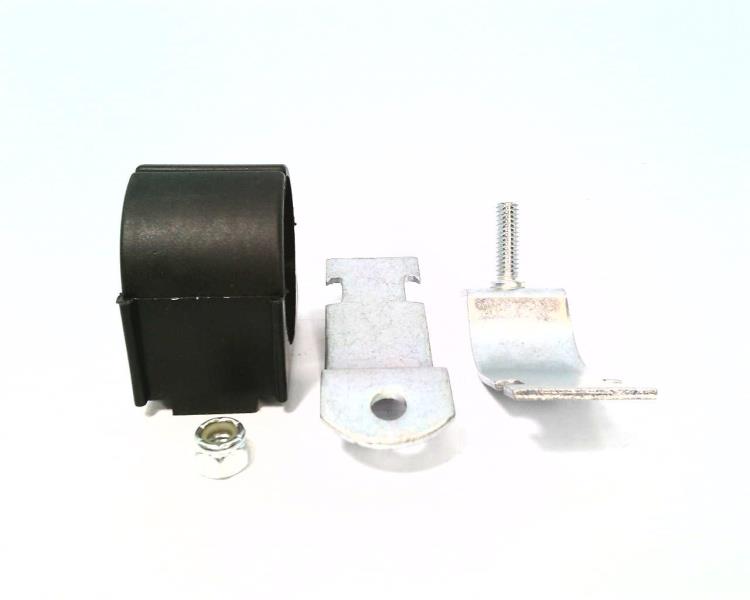 ATKORE INTERNATIONAL 030N034 EG