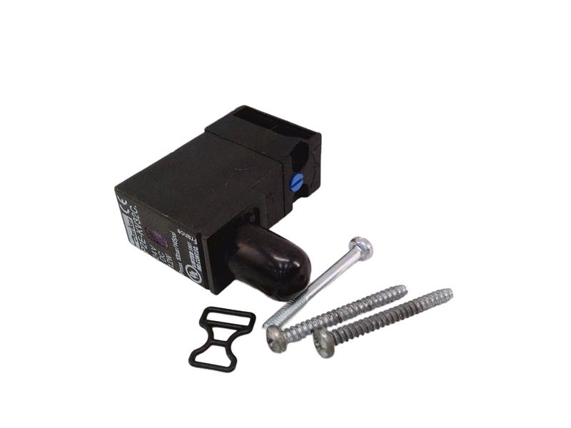 PARKER PS2982C49P