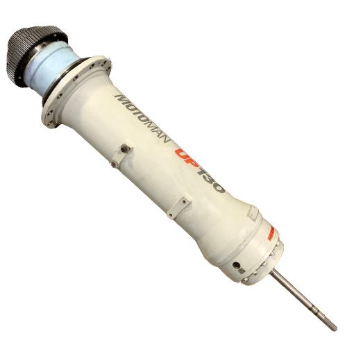 YASKAWA ELECTRIC HW9200894-1