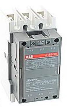 ASEA BROWN BOVERI 1SFL491001R8011