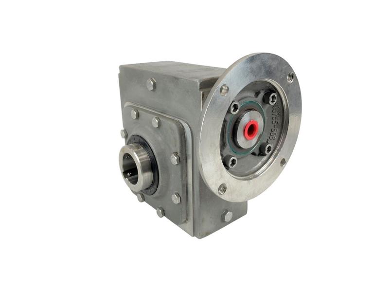 WINSMITH E26MDSA5Y270FT