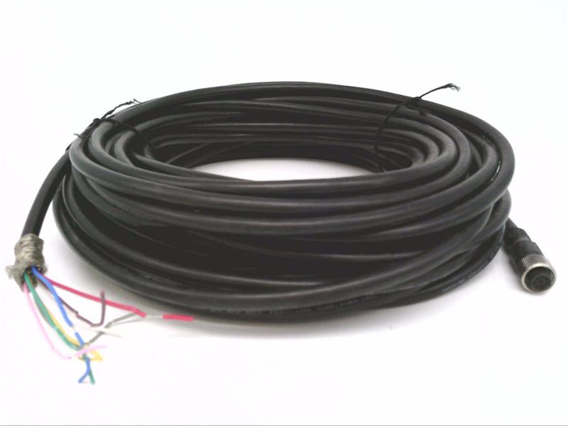 ALLEN BRADLEY 889D-F8FB-20