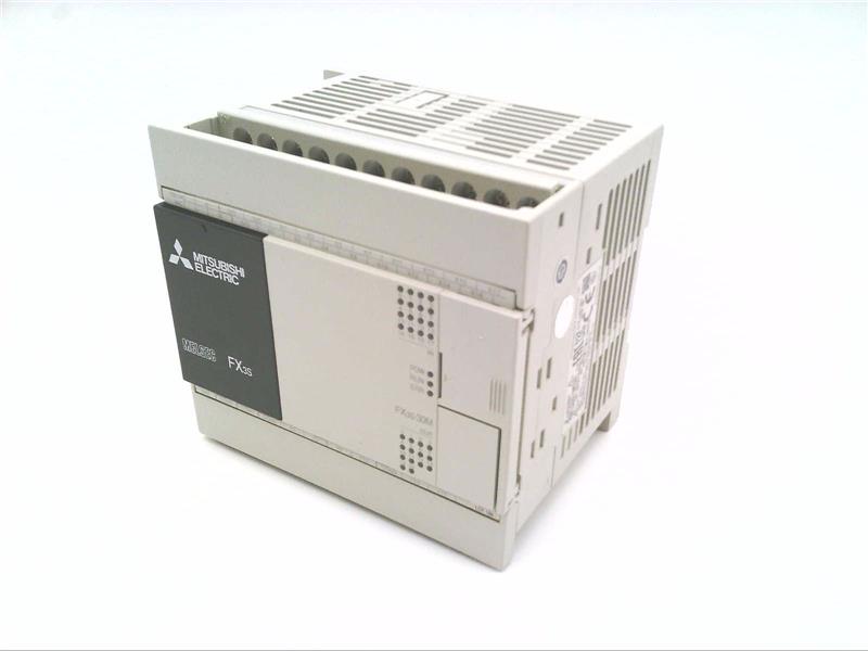 MITSUBISHI FX3S-30MR/ES