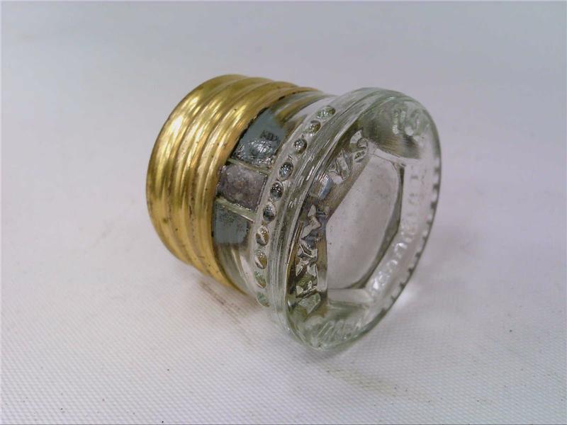 UNDERWRITERS LABORATORIES JL-49