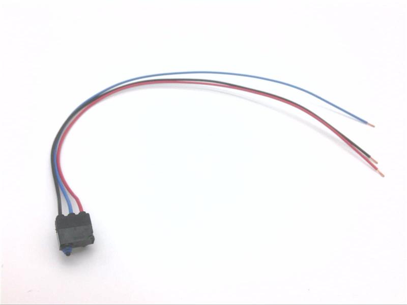 OMRON D2HW-BL201M