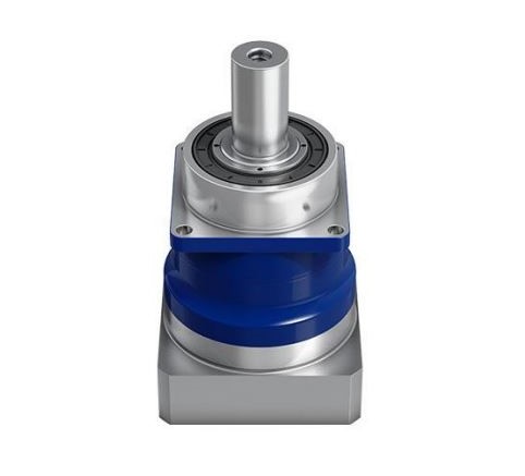 WITTENSTEIN SP 140S-MC1-7-0K1-2K