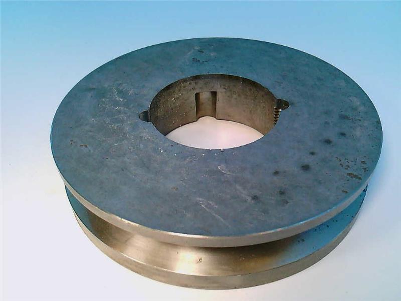 ASEA BROWN BOVERI 118197