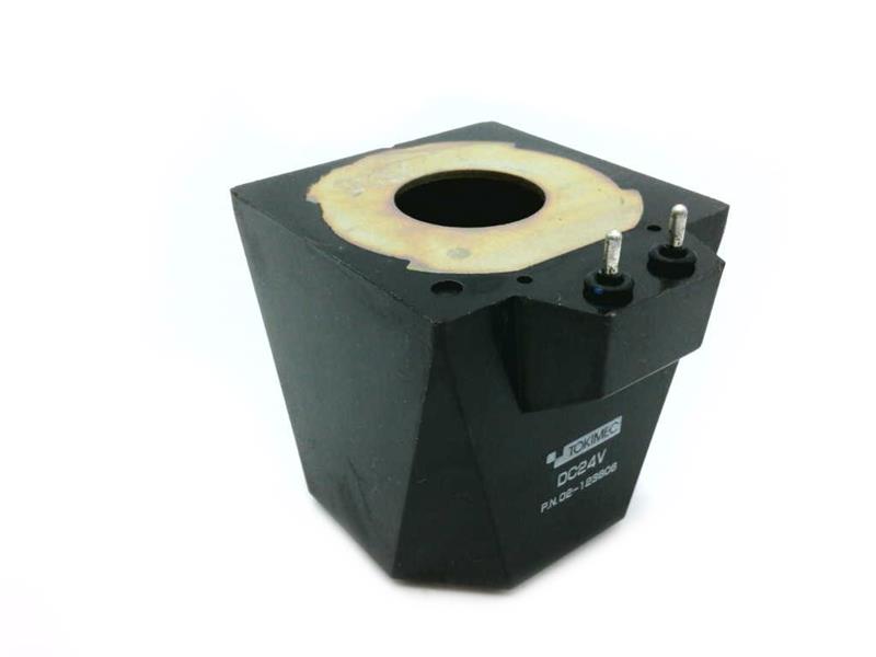 TOKYO KEIKI 02-123806