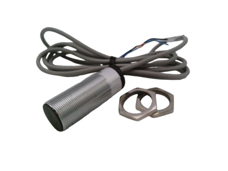 XSA-J10713 by SCHNEIDER ELECTRIC