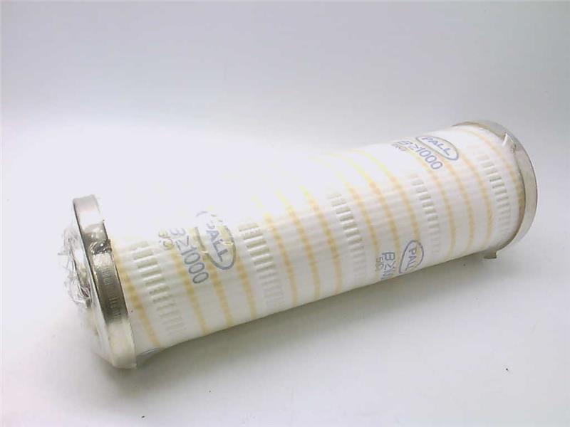 PALL CORPORATION HC6200FKP8H