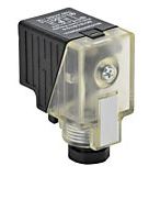 MURR ELEKTRONIK SC18-LS110-0