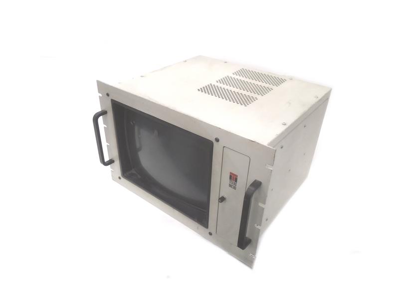 TEXAS MICROSYSTEM 1006R