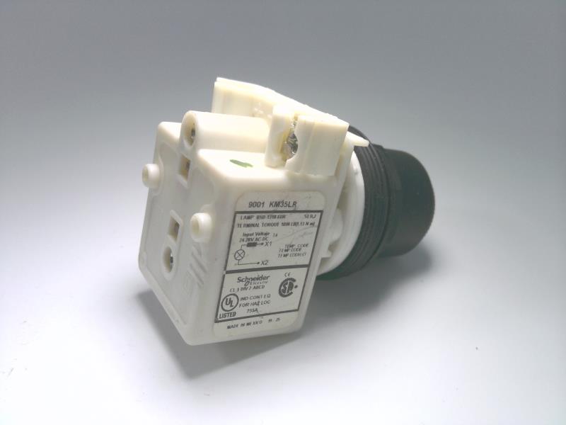 SCHNEIDER ELECTRIC 9001-SK11J35LR
