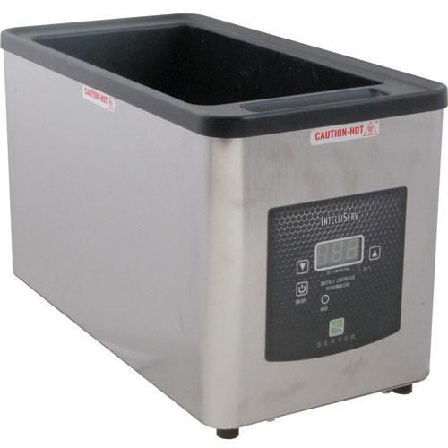 86090 by SERVER PRODUCTS