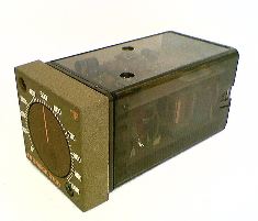 OMEGA ENGINEERING 6102-K-0-1500F