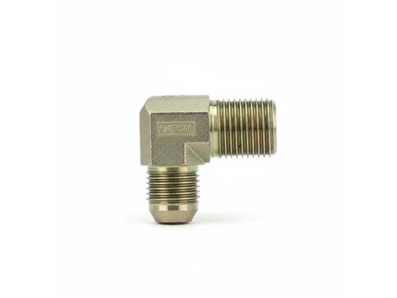 C5405X8X8 by EATON CORPORATION