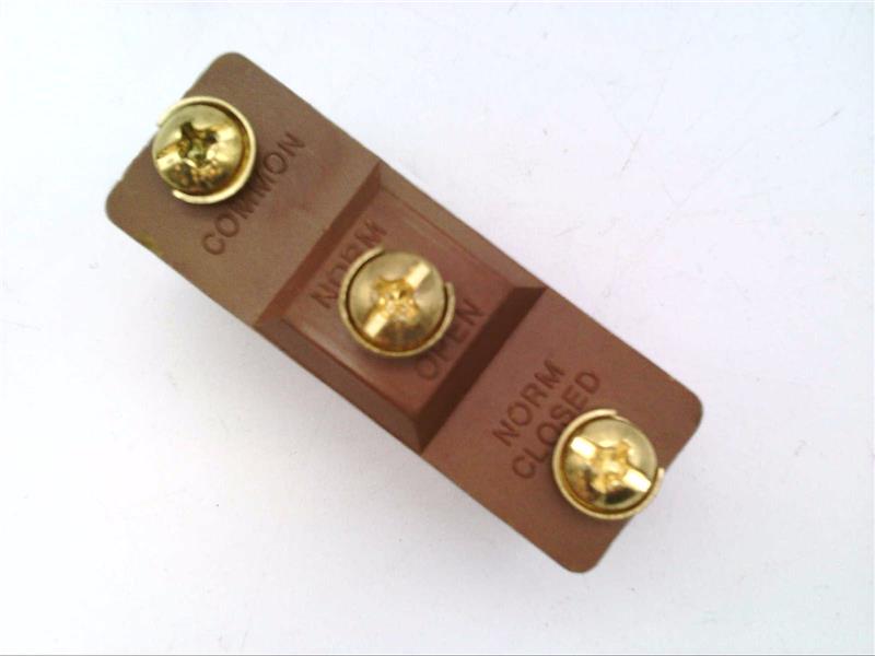 HONEYWELL BA-2R2412-A2