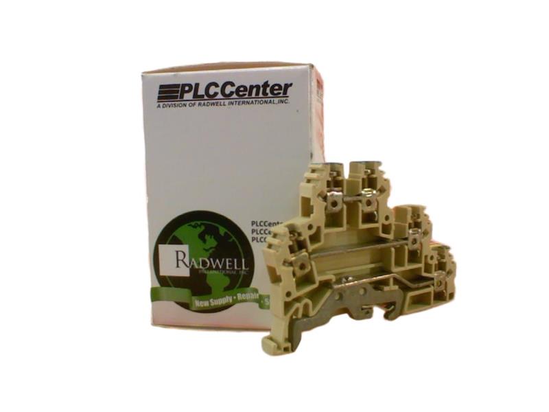IMO ERT2EBEIGE-EACH