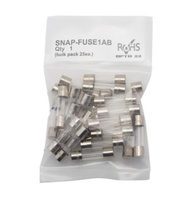 OPTO 22 SNAP-FUSE1AB