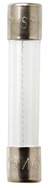 EATON CORPORATION AGC-1/20