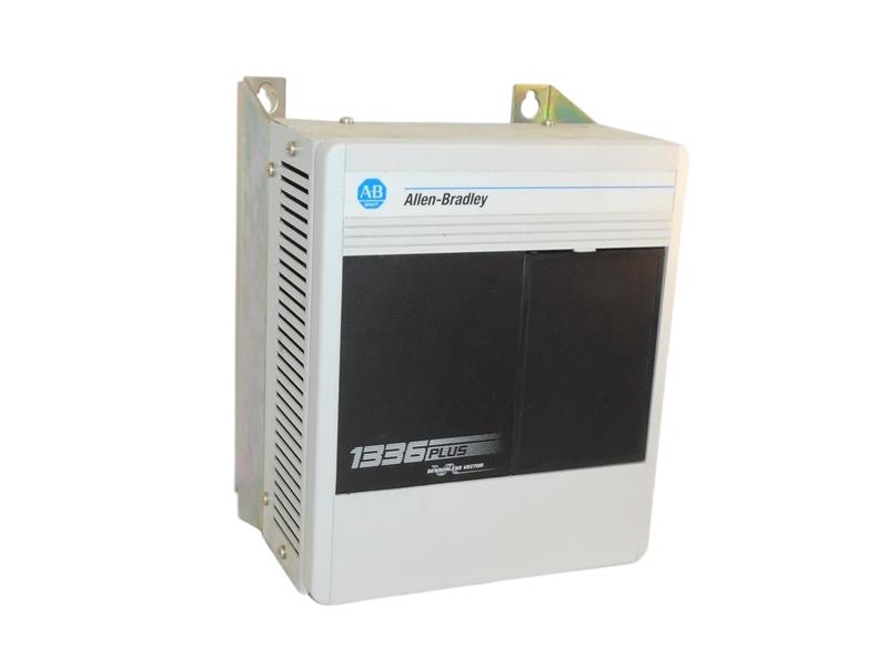 ALLEN BRADLEY 1336S-BRF20-AA-EN4