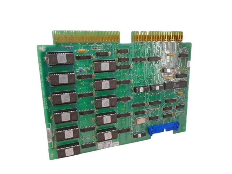 FANUC IC600CB515