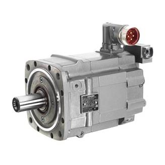 SIEMENS 1FT7064-5WK71-1MA2-Z X08+N16