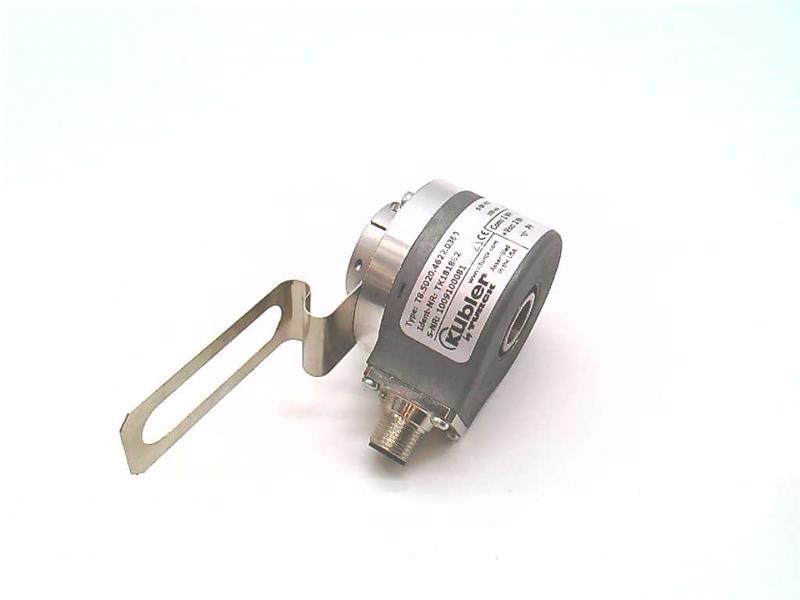 TURCK T8502046220360