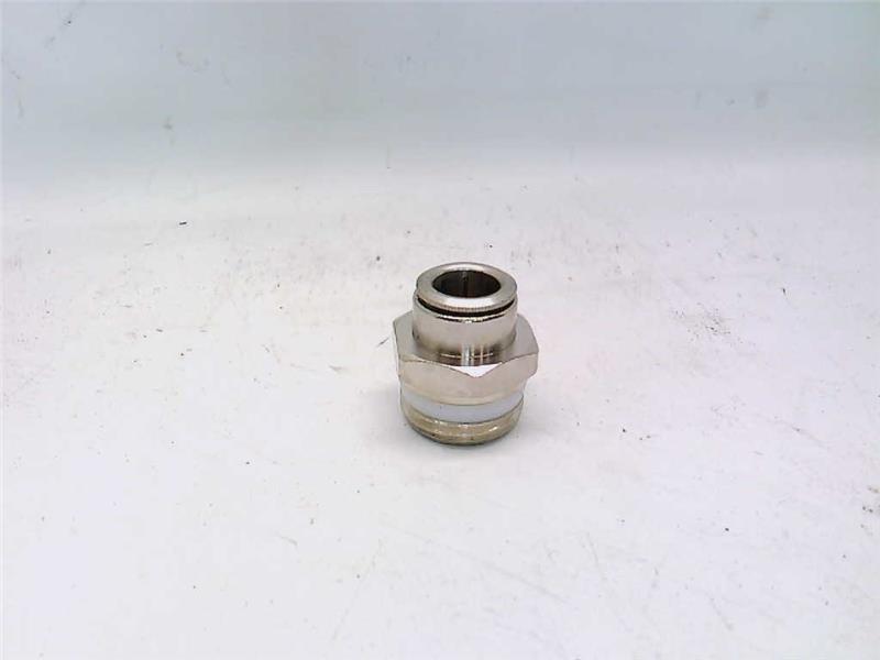 CAMOZZI S6510 10-1/2