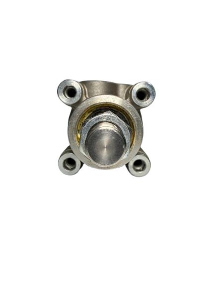 BOSCH R480650566
