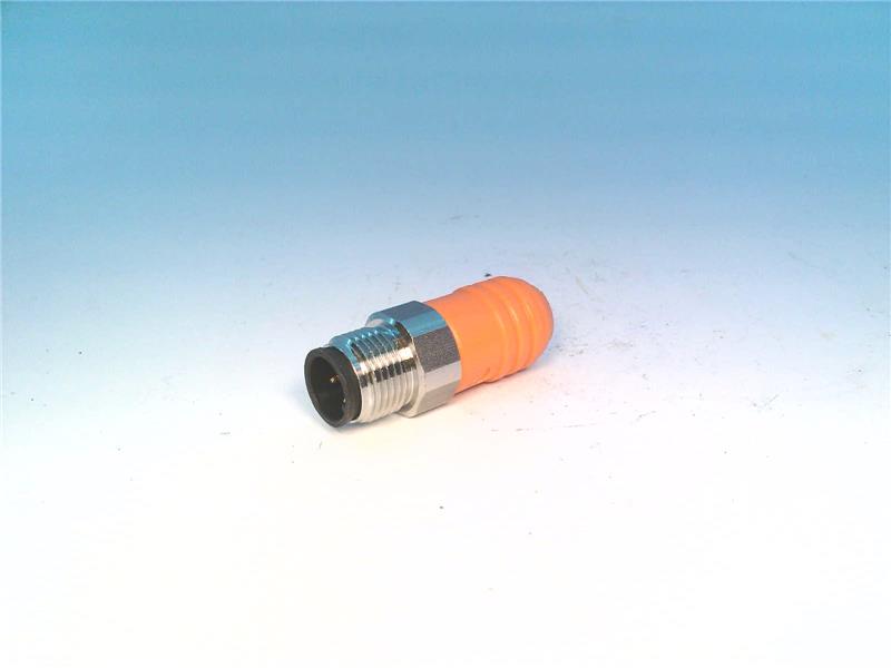 EFECTOR PLUG  AC2516,AC5222,AC5223-E75222