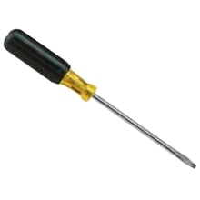 66-502 by APEX TOOLS