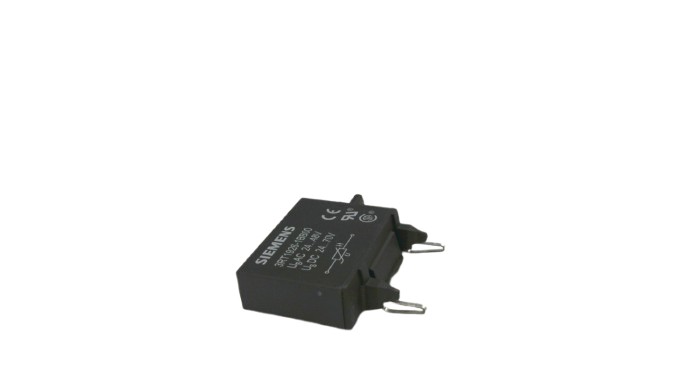 SIEMENS 3RT1926-1BB00