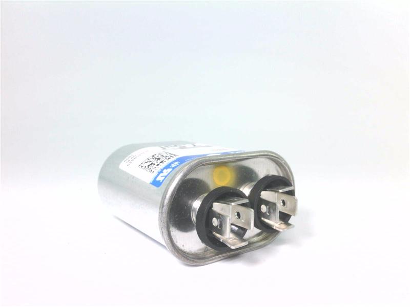 REGAL REXNORD 27L566