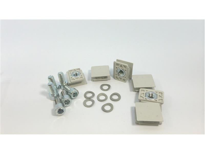 ASEA BROWN BOVERI KT5F-6