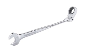 85265 by APEX TOOLS