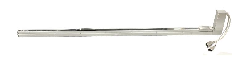 SMC LEFB16T-1000B-RC8ND