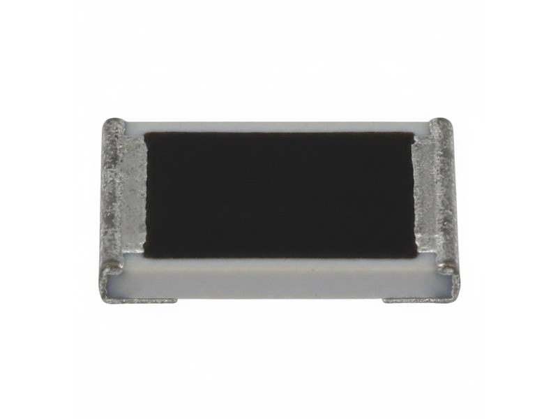 MATSUSHITA ELECTRIC ERJ3EKF15R0V