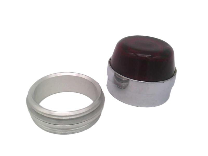 10250ED1065-10 by EATON CORPORATION