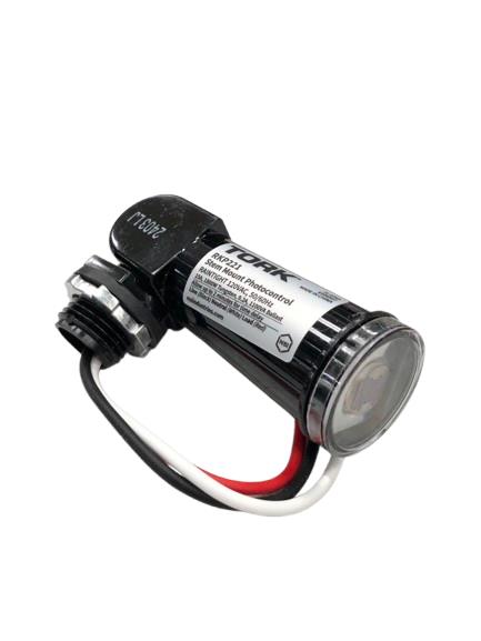 NSI INDUSTRIES RKP221